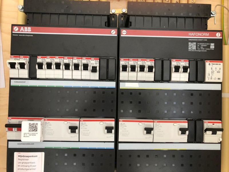 Afbeeldingslocatie: https://tweakers.net/i/vcchUynLAK8HG6z-Q15KbSfl0Y0=/800x/filters:strip_icc():strip_exif()/f/image/WonGuSLdM0Br0NP9jtx1KHF8.jpg?f=fotoalbum_large