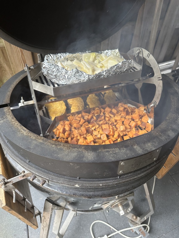 Afbeeldingslocatie: https://tweakers.net/i/vcchsOvj-VXIS-loGA3WT89IMF0=/x800/filters:strip_icc():strip_exif()/f/image/cnBCXpmEqyEzF6QXwfU9KIC9.jpg?f=fotoalbum_large