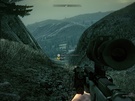 Operation Flashpoint: Dragon Rising