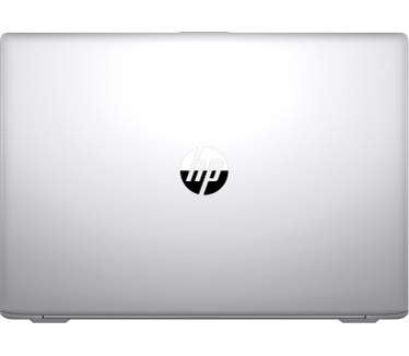 HP ProBook 450 G5 2SY29EA