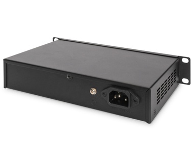 Digitus DN-80115