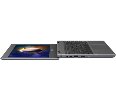 ASUS BR1100CKA-GJ0272RA