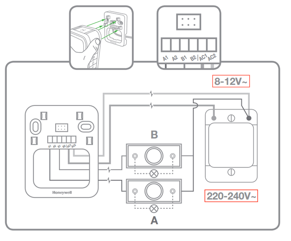 Afbeeldingslocatie: https://tweakers.net/i/vch19_URNPeLrJi8m0w36XlleWg=/full-fit-in/4000x4000/filters:no_upscale():fill(white):strip_exif()/f/image/ot6HKO0Fd3L0xxvEA8ZsNgdR.png?f=user_large
