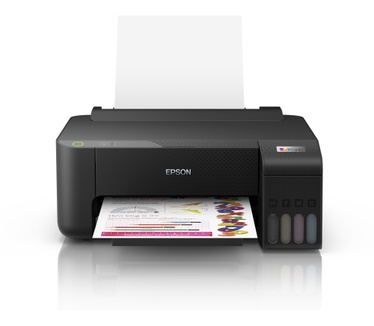Epson L1210