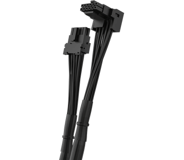 Cooler Master X Mighty Platinum 2000 230V