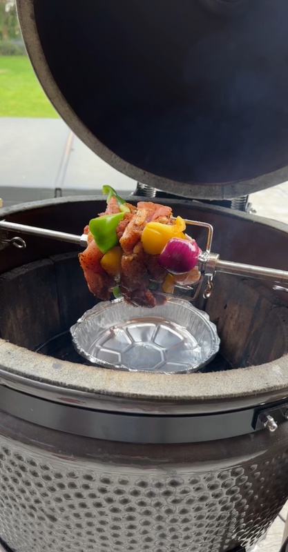 Afbeeldingslocatie: https://tweakers.net/i/vcipk5-XO1ffbhs3rRwn3fkFp0Y=/x800/filters:strip_icc():strip_exif()/f/image/spuoDMLg4ptkhaiIoFIcK7Om.jpg?f=fotoalbum_large