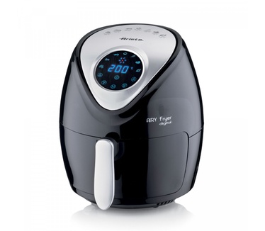 Ariete 4616/00