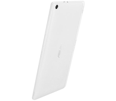 Asus ZenPad 8.0 (Z380C) Wit