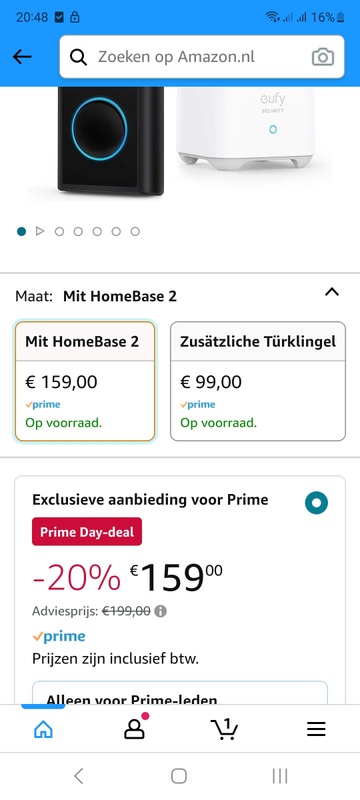 Afbeeldingslocatie: https://tweakers.net/i/vckkKUHnbi7vimxwep0M_78NndY=/x800/filters:strip_icc():strip_exif()/f/image/RkiFsFHSHdjRXINYciPQuzGj.jpg?f=fotoalbum_large