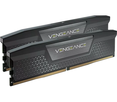 Corsair Vengeance VENGEANCE CMK32GX5M2E6000C36