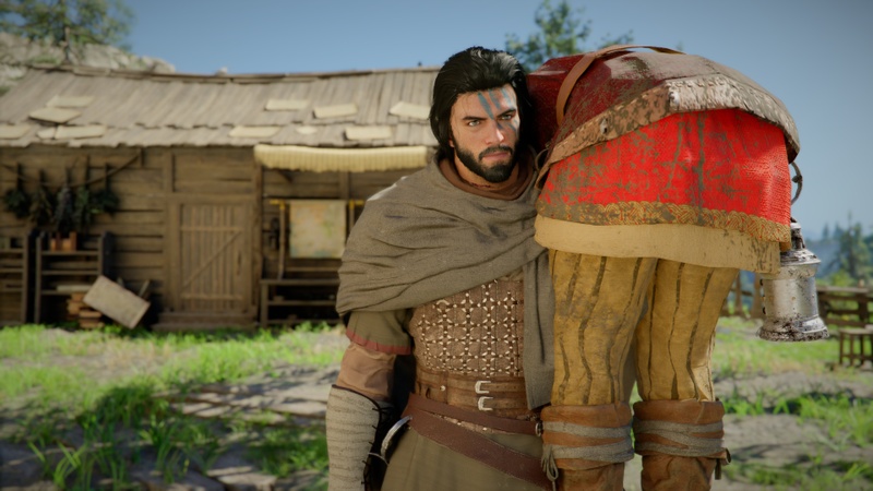 Afbeeldingslocatie: https://tweakers.net/i/vckoVYm0_tIy8u2BXevxRzvMTak=/800x/filters:strip_icc():strip_exif()/f/image/3pAPyKhWdeyxBUQ66Ozd7R5X.jpg?f=fotoalbum_large