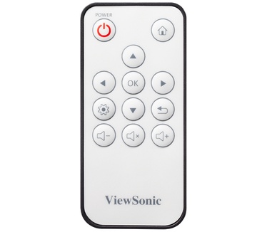 ViewSonic M1 mini Plus