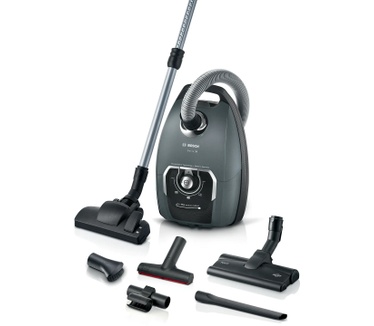 Bosch BGL75XPRQ