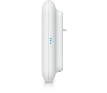 Ubiquiti U7 Pro Outdoor