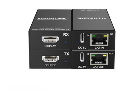 VivoLink VLHDMIEXT60