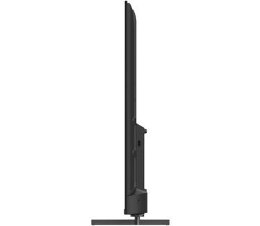 Thomson 55QA2S13