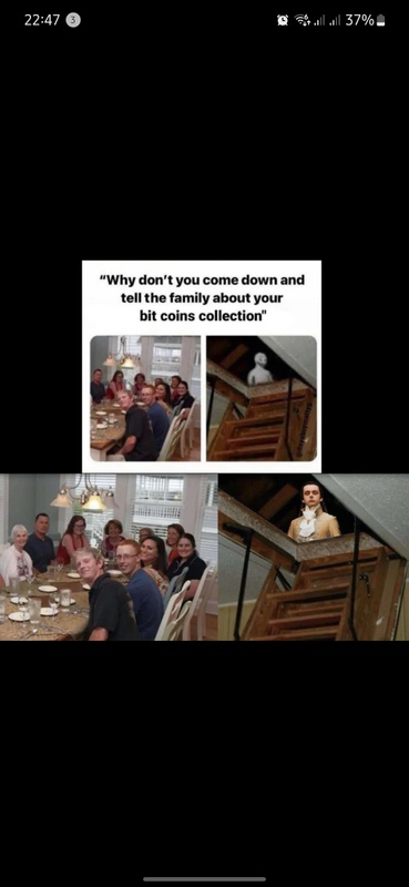Afbeeldingslocatie: https://tweakers.net/i/vcozFuqngFwdkPEJIkNuktqgHno=/x800/filters:strip_icc():strip_exif()/f/image/at8ogZwMUIkyFLoZjcia4Vm7.jpg?f=fotoalbum_large