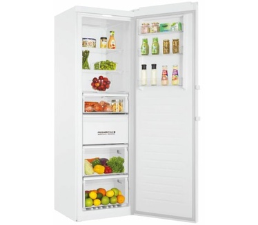 Haier H3F-320WTAAU1