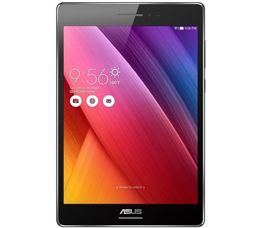 Asus Z580C-1A030A