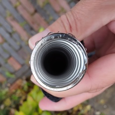 Afbeeldingslocatie: https://tweakers.net/i/vcrteuvvUWU3gPiOgV3MVwqoQwo=/232x232/filters:strip_icc():strip_exif()/f/image/iWpcE94ARVpcaNNENz7BsP5Y.jpg?f=fotoalbum_tile