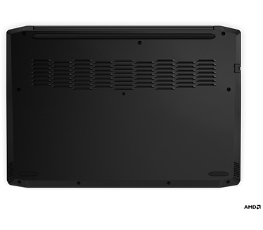 Lenovo Gaming 3