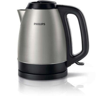 Philips HD9305/20