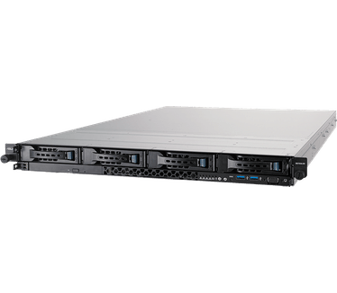 ASUS RS700A-E9-RS4V2