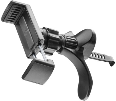 Cellular Line SPINHOLDERVENTK