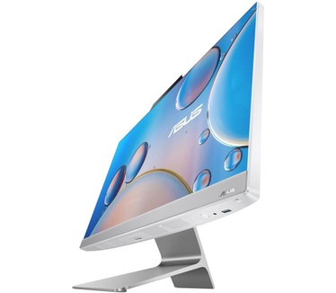 ASUS M3702WFAK-WA003W