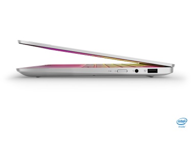 Lenovo S540
