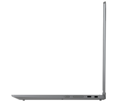 Lenovo Flex 5 CB 13IML05