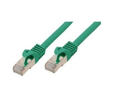 Shiverpeaks BASIC-S
