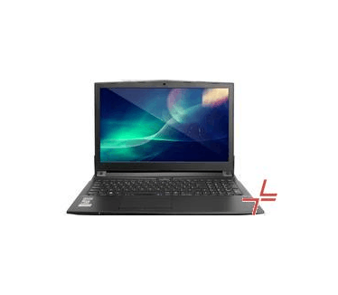 Clevo 15,6 Inch Full HD 15N850-1050Ti