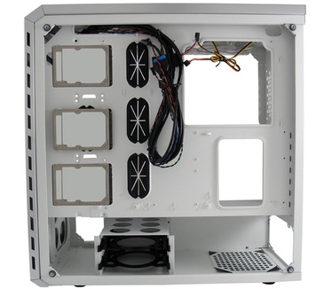 LC-Power Gaming 986S