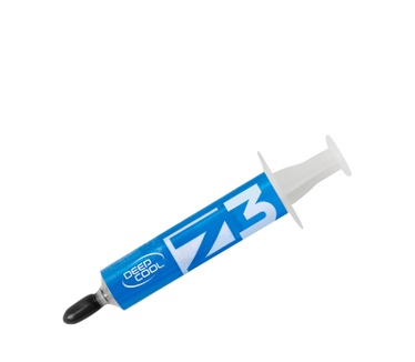 DeepCool Z3 High Performance Thermal Paste