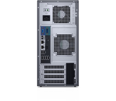 Dell T130
