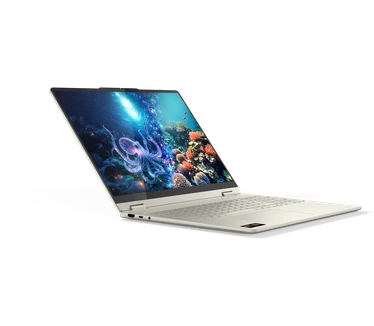 Lenovo Yoga 7 2-in-1 16AKP10 (83JU001AMH)