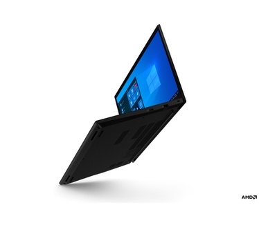 Lenovo E15