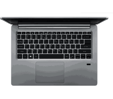 Acer Swift 1 SF114-32 P5FF