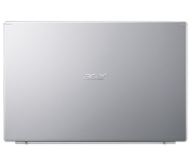 Acer Aspire 5 A517-52-522A