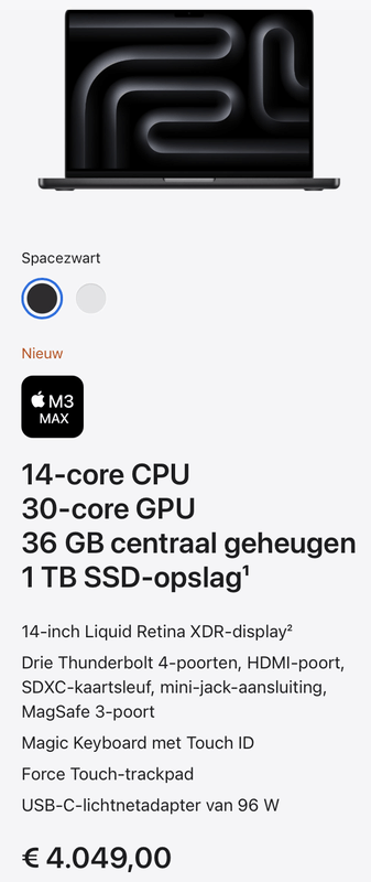 Afbeeldingslocatie: https://tweakers.net/i/vd2aQ6elc97glpGxdOaxM1e8MV0=/x800/filters:strip_exif()/f/image/6KcgR5g3pR3jA7kHtGJoHJEh.png?f=fotoalbum_large