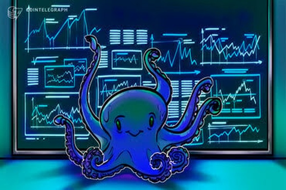 Afbeeldingslocatie: https://tweakers.net/i/vd2aeaa--3caKwo4_e9T7cIcP_M=/full-fit-in/4920x3264/filters:max_bytes(3145728):no_upscale():strip_icc():fill(white):strip_exif()/f/image/sfZ5NUOftLOlNkFtKdAVsXYa.jpg?f=user_large