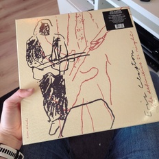 Afbeeldingslocatie: https://tweakers.net/i/vd32z40kIJ-RDGrPPOrLG9OyABY=/232x232/filters:strip_icc():strip_exif()/f/image/vmCzN8tNRFeiTeWQWRuEeE6U.jpg?f=fotoalbum_tile