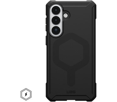 Urban Armor Gear Essential Armor