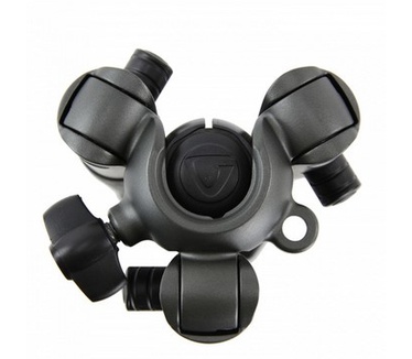 Vanguard VEO 2 264CB