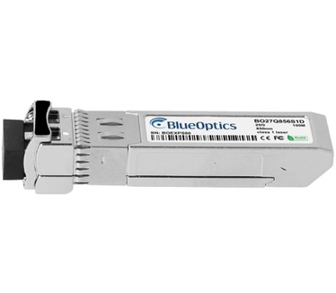 BlueOptics E25GSFP28SR-BO
