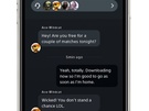 PlayStation-app