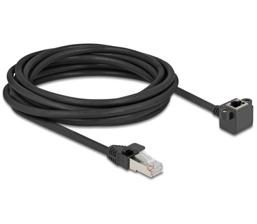 Delock 81159