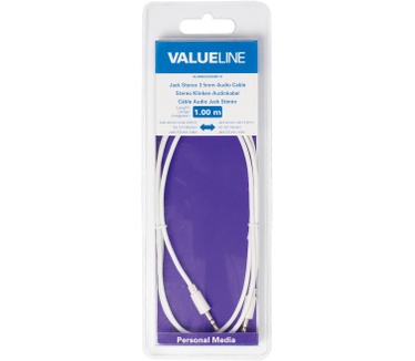 ValueLine VLMB22000W10