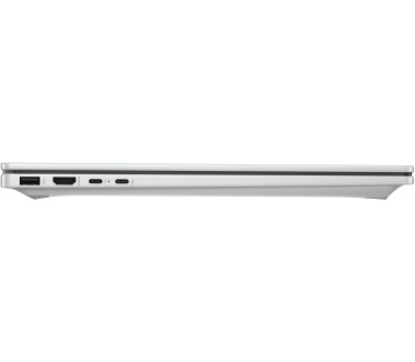 HP OmniBook 7 NGAI 17-dc0050nd NL